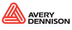 Avery