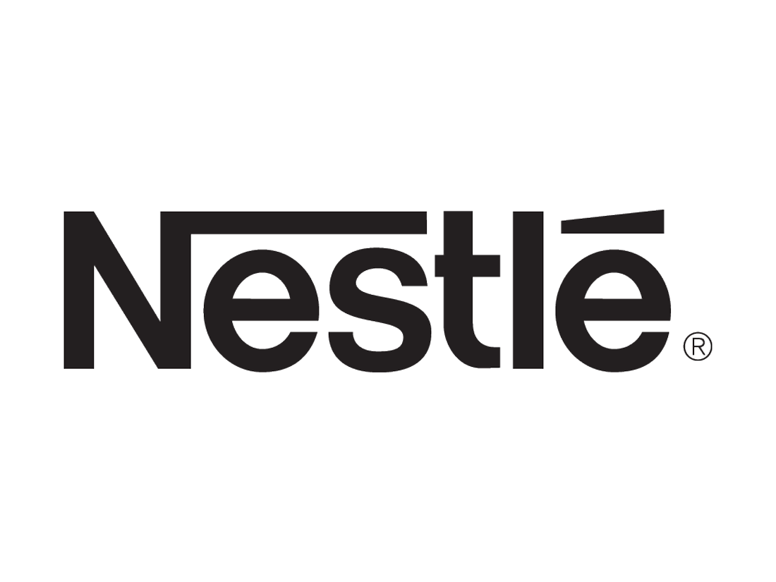 Nestlé